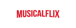 Musicalflix